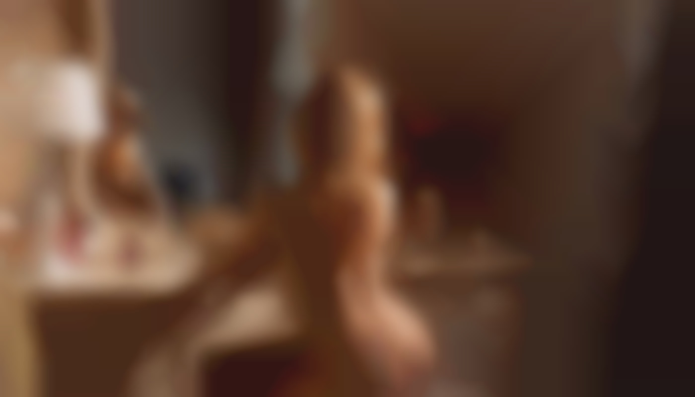 Comment choisir le bon service de rencontre locale pour discuter ?