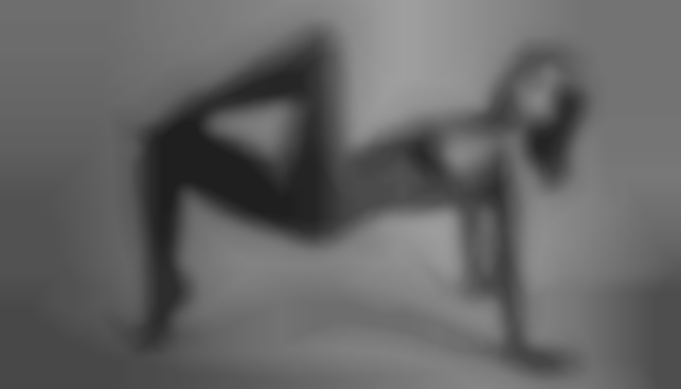 Comment identifier une escort girl de qualité supérieure ?