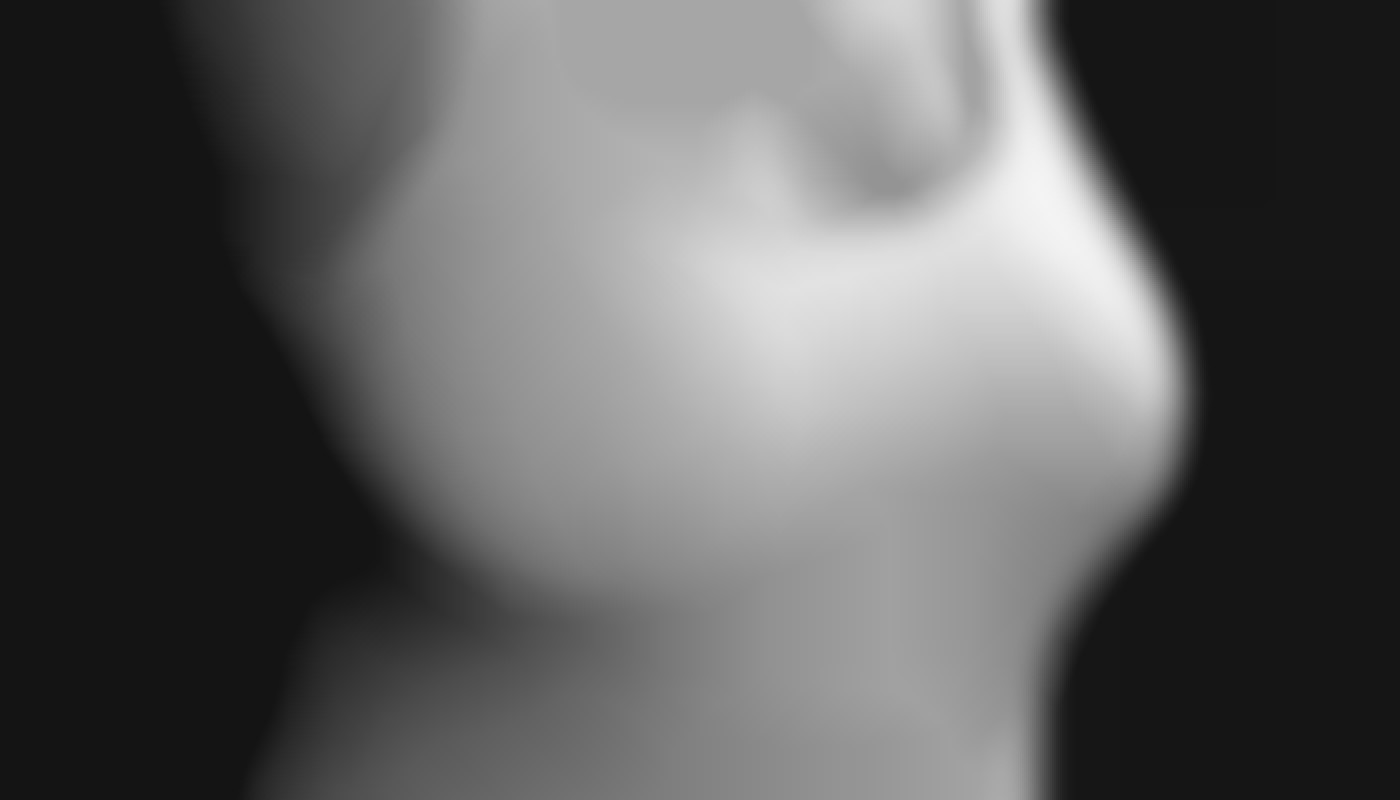 Comment les femmes matures influencent-elles les rencontres modernes ?