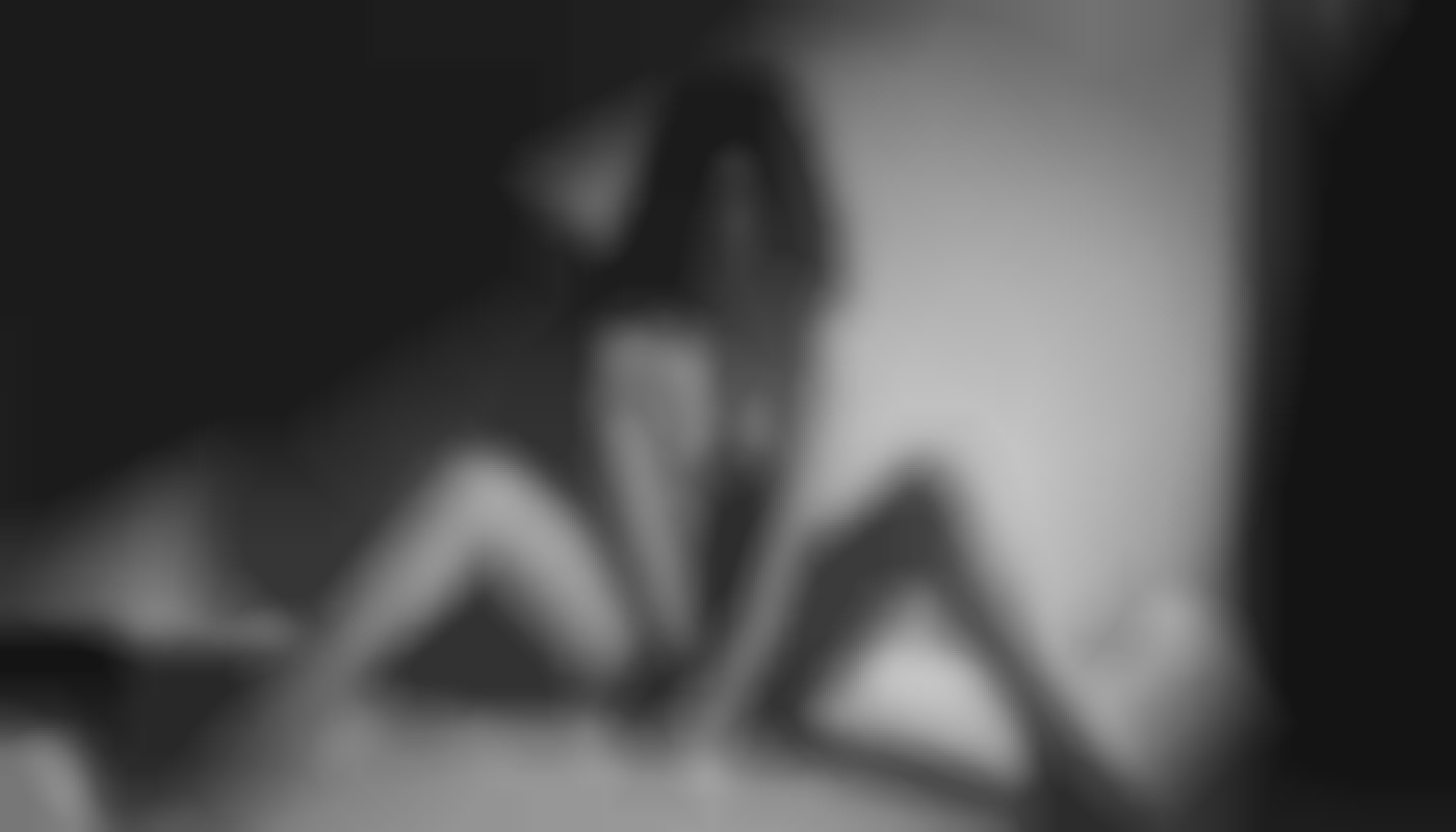 Comment les jeux de manga et anime influencent-ils la culture populaire ?