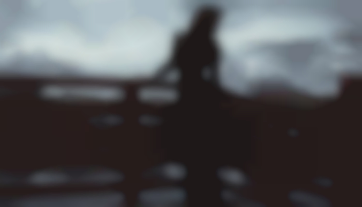 Comment les parodies pour adultes transforment les jeux vidéo classiques ?