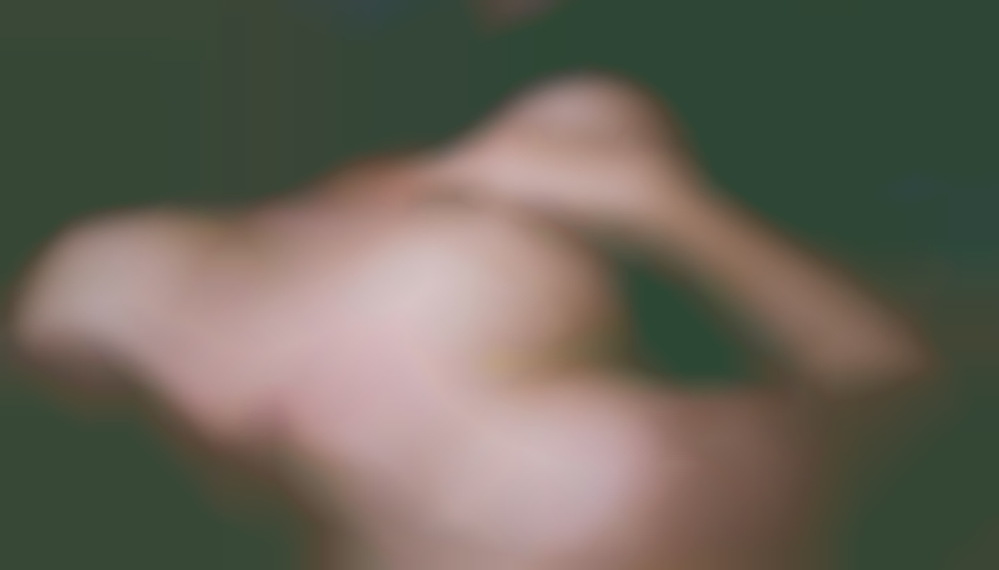 Comment les rencontres en ligne sans inscription renforcent la confidentialité?