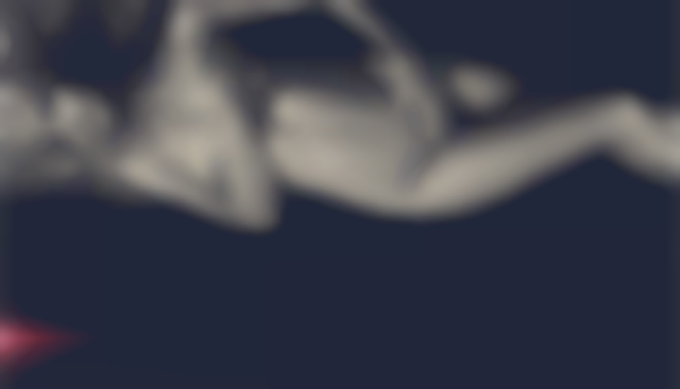 Comment naviguer en sécurité sur les sites de rencontres locales ?