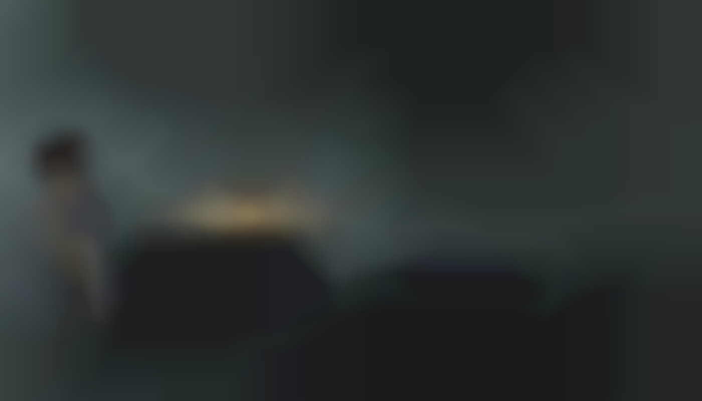 Exploration des rôles en BDSM : trouver sa dynamique idéale ?