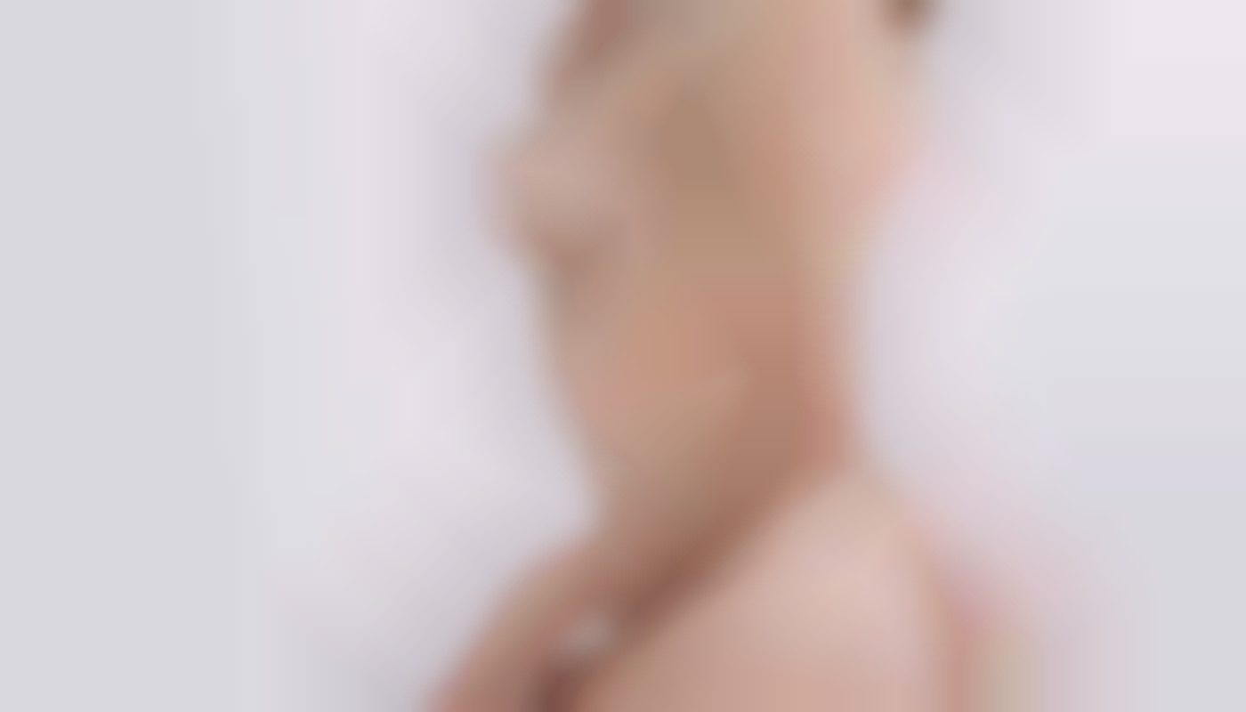 Exploration des tendances émergentes des jeux pour adultes en 2025